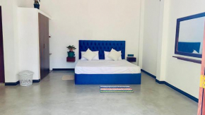 Villa Happy Nest - Hikkaduwa